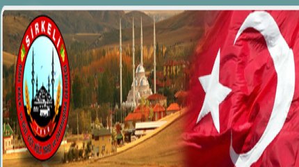 Tarihçemiz